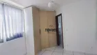 Foto 10 de Apartamento com 1 Quarto à venda, 28m² em Bucarein, Joinville