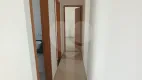 Foto 10 de Casa de Condomínio com 1 Quarto à venda, 26m² em Vila Guilherme, São Paulo