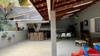 Foto 27 de Casa com 2 Quartos à venda, 170m² em Vila Lemos, Campinas