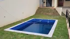 Foto 2 de Casa com 3 Quartos à venda, 120m² em Corumba Terra Preta, Mairiporã