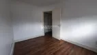 Foto 29 de Apartamento com 3 Quartos à venda, 95m² em Rio Branco, Novo Hamburgo