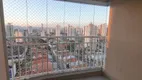 Foto 6 de Apartamento com 2 Quartos à venda, 60m² em Móoca, São Paulo