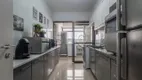 Foto 28 de Apartamento com 3 Quartos à venda, 93m² em Barra Funda, São Paulo