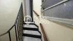 Foto 19 de Casa com 3 Quartos à venda, 91m² em Tijuca, Rio de Janeiro