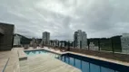 Foto 14 de Apartamento com 3 Quartos à venda, 120m² em Canto do Forte, Praia Grande