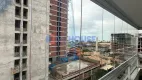 Foto 11 de Apartamento com 2 Quartos para alugar, 75m² em Nossa Senhora da Vitoria , Ilhéus