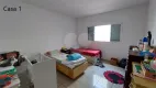 Foto 31 de Sobrado com 5 Quartos à venda, 163m² em Vila Guilherme, São Paulo