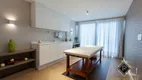 Foto 14 de Apartamento com 4 Quartos à venda, 149m² em Centro, Balneário Camboriú