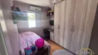 Foto 14 de Casa de Condomínio com 3 Quartos à venda, 160m² em Jardim Ermida I, Jundiaí