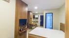 Foto 9 de Apartamento com 1 Quarto para alugar, 30m² em Asa Norte, Brasília