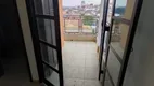 Foto 12 de Casa com 3 Quartos para alugar, 180m² em Jardim Monte Kemel, São Paulo