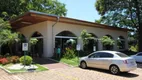 Foto 78 de Casa de Condomínio com 4 Quartos à venda, 276m² em Loteamento Alphaville Campinas, Campinas