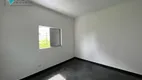 Foto 12 de Casa com 3 Quartos à venda, 99m² em Aviação, Praia Grande