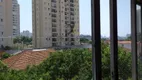 Foto 19 de Apartamento com 2 Quartos à venda, 87m² em Ipiranga, São Paulo