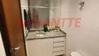 Foto 10 de Casa de Condomínio com 3 Quartos à venda, 133m² em Conjunto Residencial Santa Terezinha, São Paulo