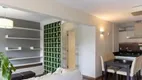Foto 2 de Apartamento com 2 Quartos à venda, 85m² em Cambuci, São Paulo