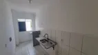 Foto 18 de Apartamento com 3 Quartos para alugar, 73m² em Coaçu, Fortaleza