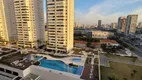Foto 19 de Apartamento com 4 Quartos à venda, 123m² em Centro, São Bernardo do Campo