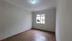 Foto 21 de Apartamento com 3 Quartos à venda, 96m² em Centro, Juiz de Fora