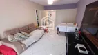 Foto 2 de Apartamento com 2 Quartos à venda, 69m² em Freguesia- Jacarepaguá, Rio de Janeiro