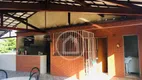 Foto 20 de Apartamento com 4 Quartos à venda, 314m² em Tauá, Rio de Janeiro