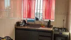 Foto 8 de Sobrado com 3 Quartos à venda, 158m² em Jardim Cristiane, Santo André