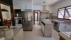 Foto 14 de Casa de Condomínio com 4 Quartos à venda, 367m² em Condominio Village Visconde de Itamaraca, Valinhos