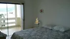 Foto 2 de Sobrado com 3 Quartos à venda, 260m² em Sao Francisco da Praia, São Sebastião