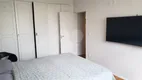 Foto 9 de Apartamento com 4 Quartos à venda, 160m² em Jardim Paulista, São Paulo