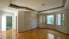 Foto 23 de Casa de Condomínio com 5 Quartos para venda ou aluguel, 570m² em Alphaville, Santana de Parnaíba