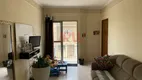 Foto 3 de Apartamento com 2 Quartos à venda, 64m² em Jardim Belo Horizonte, Indaiatuba