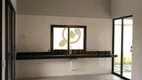Foto 11 de Casa com 3 Quartos à venda, 139m² em Setor Ana Rosa, Trindade