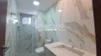 Foto 19 de Apartamento com 3 Quartos à venda, 98m² em Centro, Uberlândia