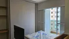 Foto 9 de Apartamento com 1 Quarto para alugar, 30m² em Jardim, Santo André