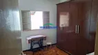 Foto 15 de Casa com 3 Quartos à venda, 180m² em Vila Cristina, Rio Claro