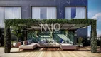 Foto 28 de Apartamento com 4 Quartos à venda, 146m² em Pioneiros, Balneário Camboriú