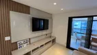 Foto 4 de Apartamento com 3 Quartos à venda, 106m² em Park Lozândes, Goiânia
