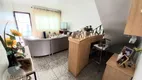 Foto 9 de Casa com 2 Quartos à venda, 135m² em Mandaqui, São Paulo