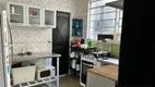 Foto 17 de Casa com 2 Quartos à venda, 80m² em Vila Romana, São Paulo