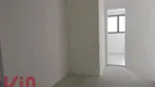 Foto 9 de Apartamento com 3 Quartos à venda, 163m² em Ipiranga, São Paulo