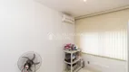 Foto 6 de Apartamento com 3 Quartos à venda, 71m² em Cavalhada, Porto Alegre