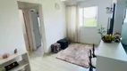 Foto 21 de Apartamento com 2 Quartos à venda, 43m² em Residencial Anauá, Hortolândia