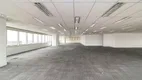 Foto 14 de Sala Comercial para alugar, 507m² em Bela Vista, São Paulo