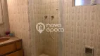 Foto 17 de Apartamento com 2 Quartos à venda, 89m² em Flamengo, Rio de Janeiro