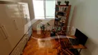 Foto 10 de Apartamento com 2 Quartos à venda, 93m² em Copacabana, Rio de Janeiro