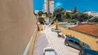 Foto 40 de Apartamento com 3 Quartos para alugar, 110m² em Vila Eldizia, Santo André