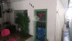 Foto 7 de Casa com 2 Quartos à venda, 130m² em Jardim Brasil, Atibaia