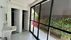 Foto 10 de Casa de Condomínio com 5 Quartos para alugar, 339m² em Residencial e Empresarial Alphaville, Ribeirão Preto