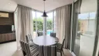 Foto 6 de Casa de Condomínio com 4 Quartos para alugar, 637m² em Estrela, Ponta Grossa