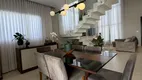 Foto 6 de Casa com 3 Quartos à venda, 210m² em Residencial Lagos D Icaraí , Salto
